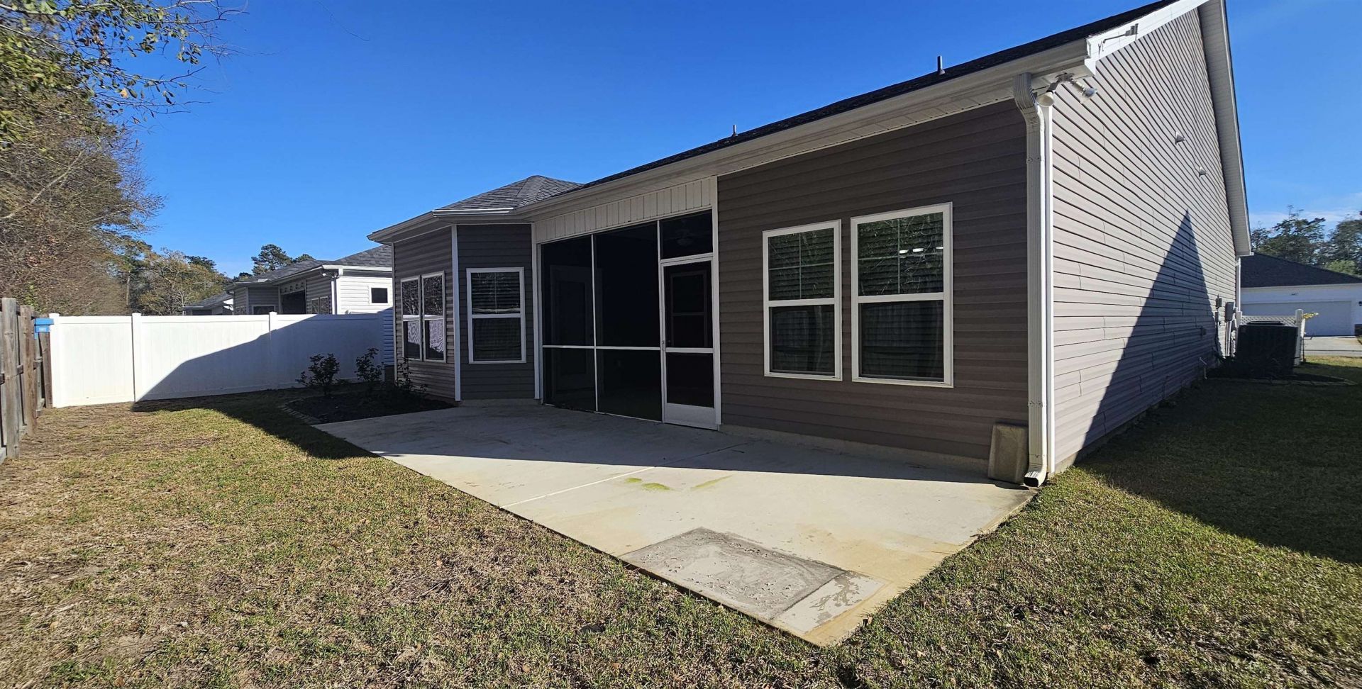 440 Shaftsbury Ln. Photo 45