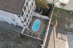 304 South Hillside Dr.  photo 4