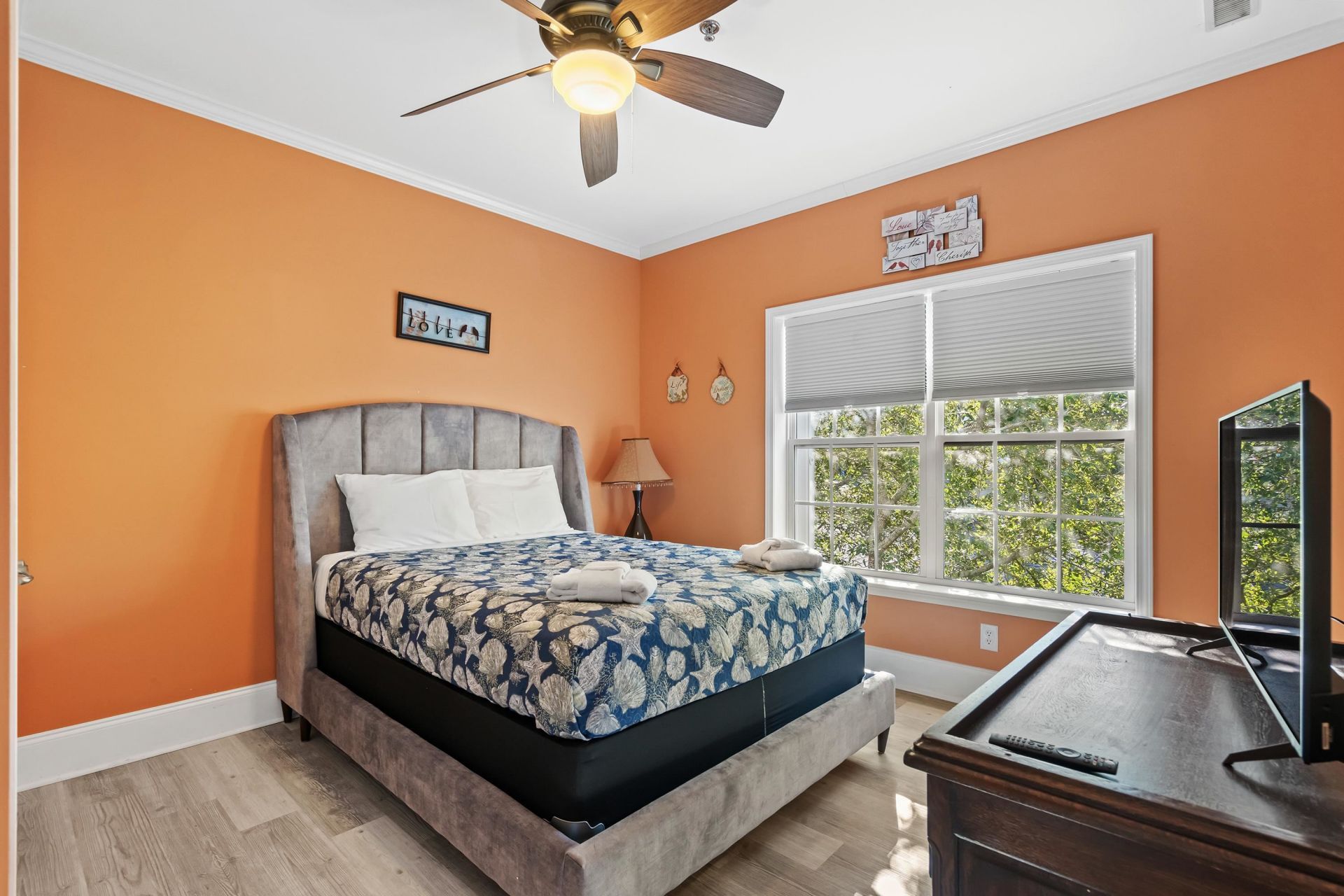 304 South Hillside Dr.  Photo 28