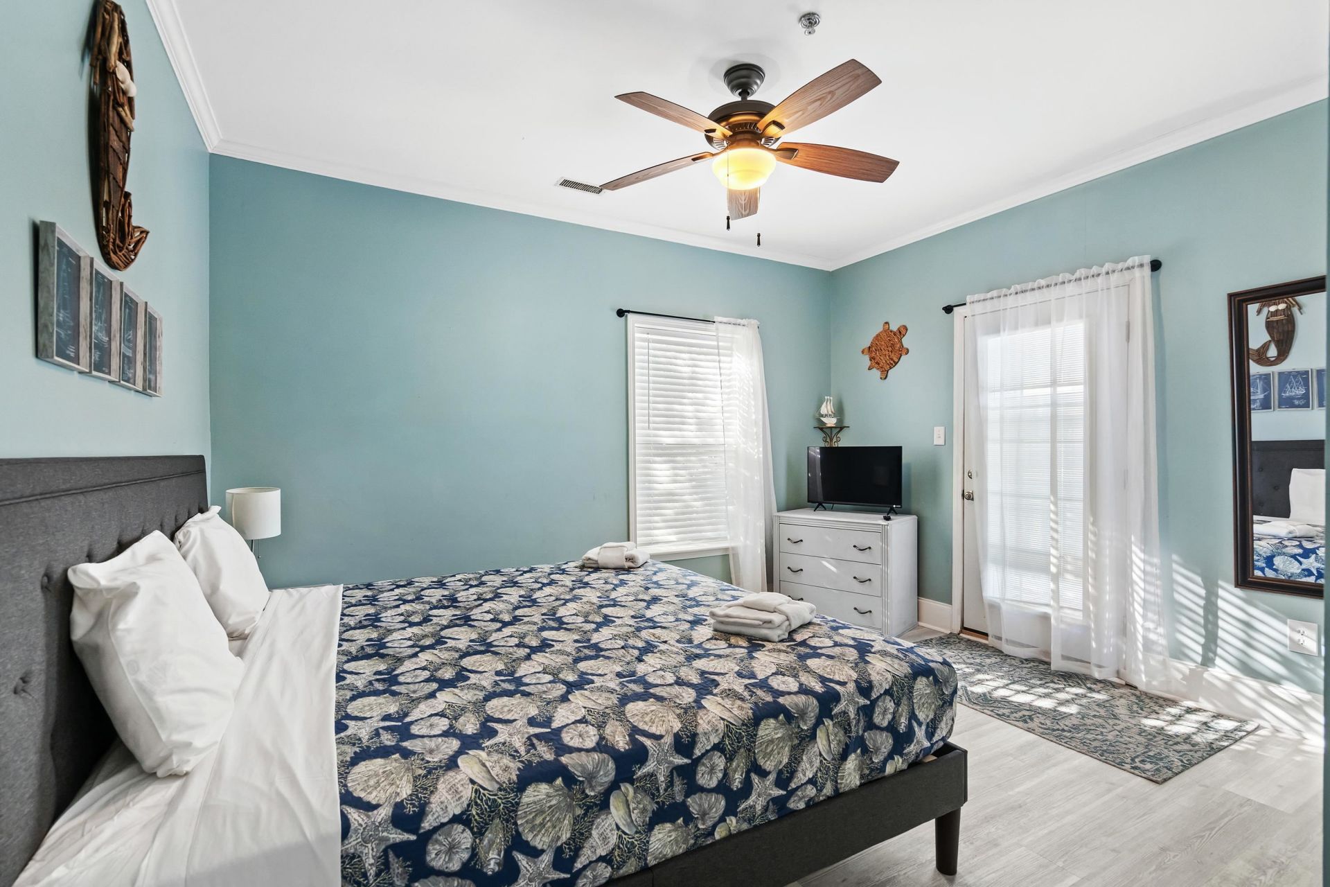 304 South Hillside Dr.  Photo 30