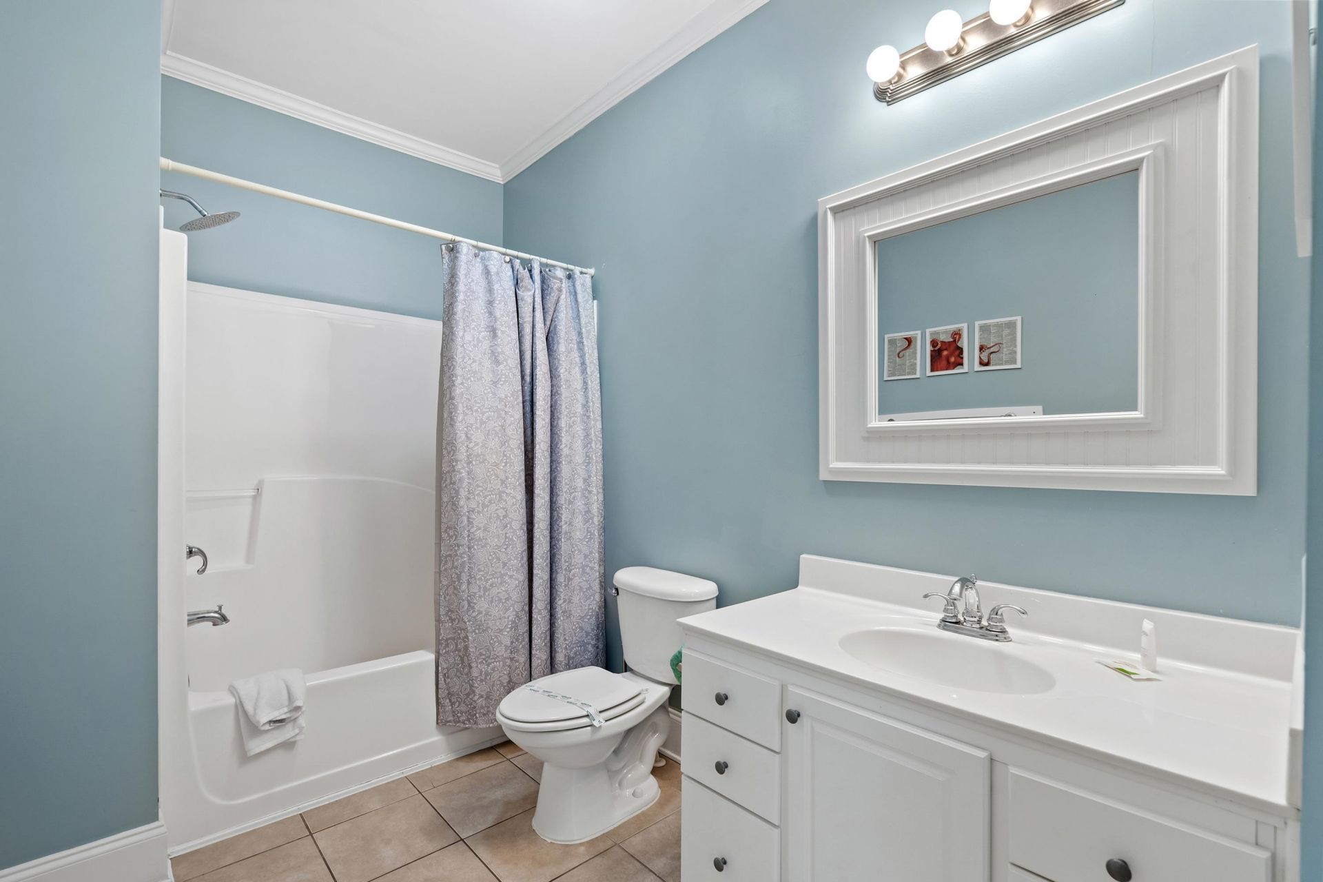 304 South Hillside Dr.  Photo 32