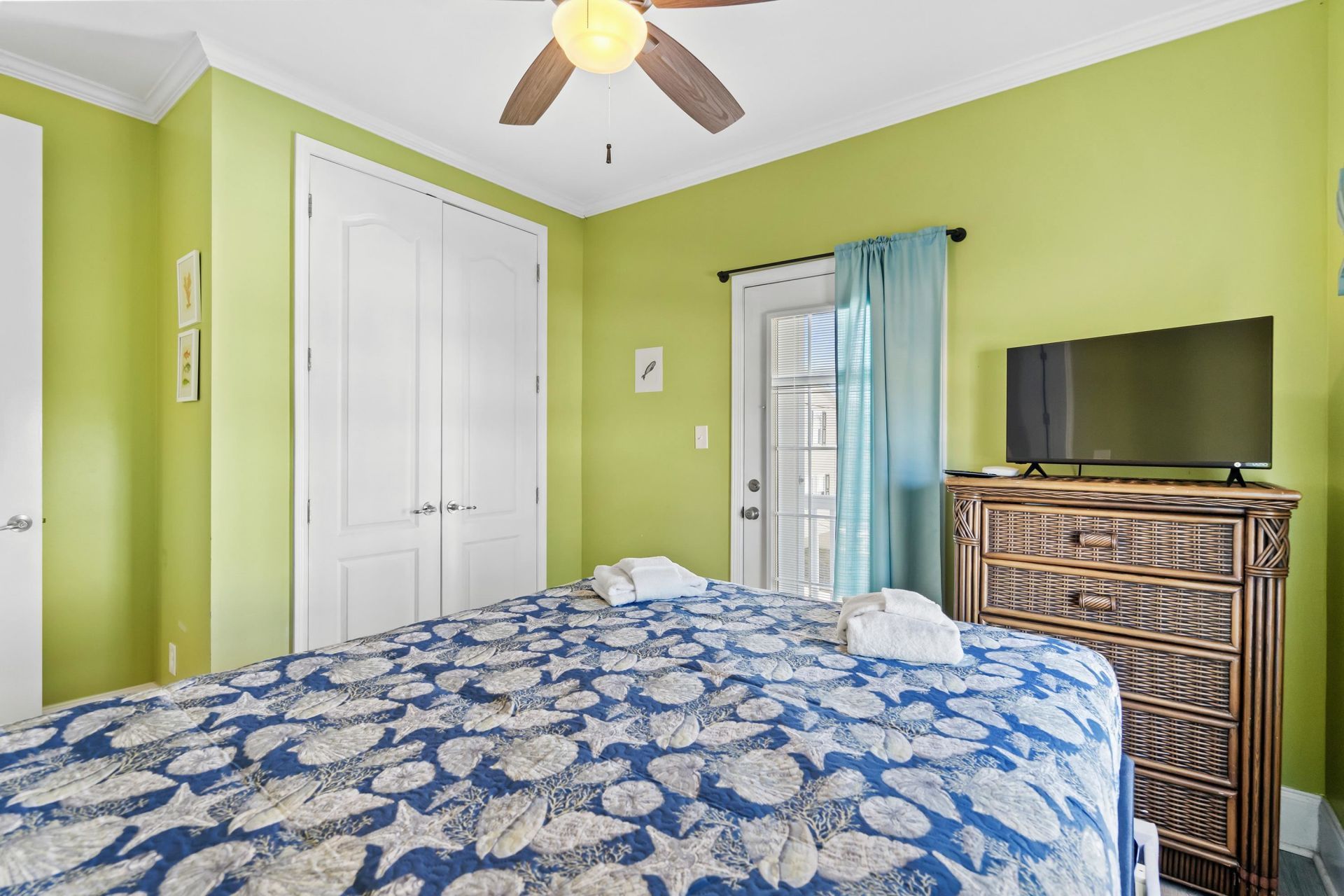 304 South Hillside Dr.  Photo 36