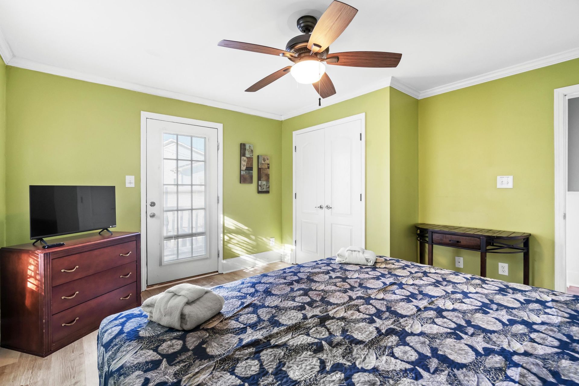 304 South Hillside Dr.  Photo 37