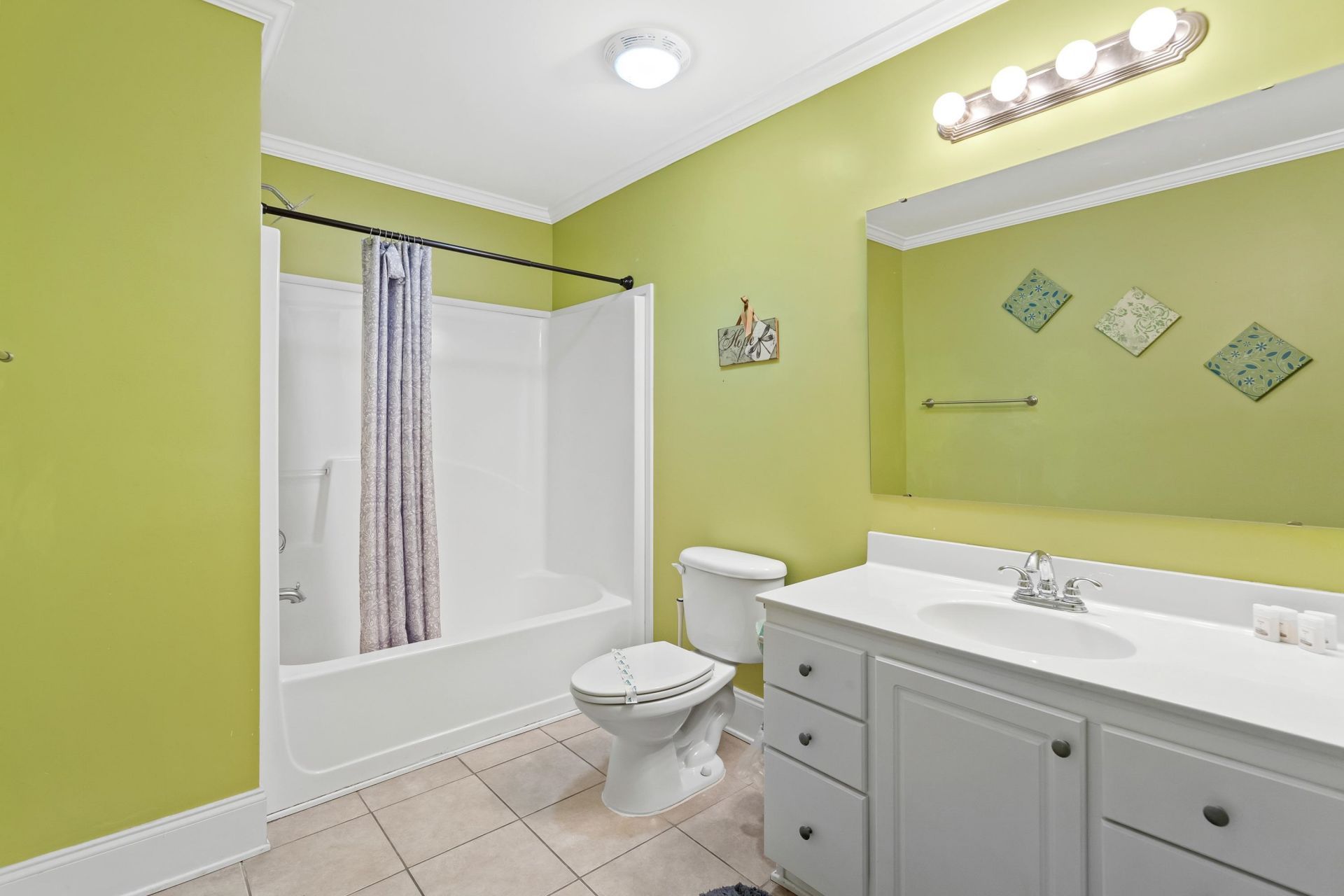 304 South Hillside Dr.  Photo 38