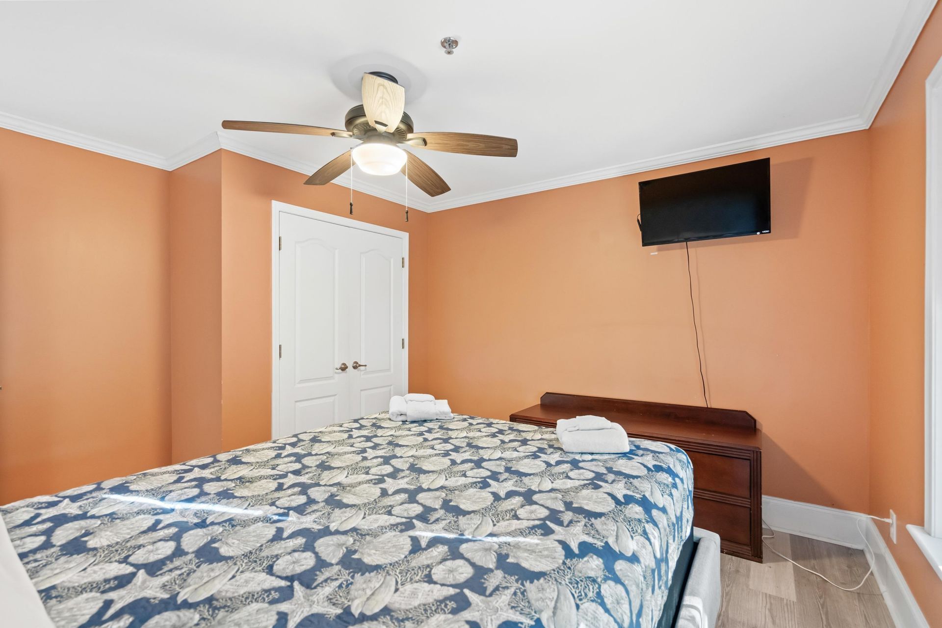 304 South Hillside Dr.  Photo 39