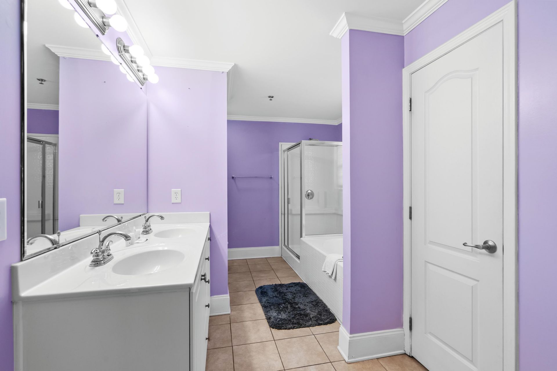 304 South Hillside Dr.  Photo 41