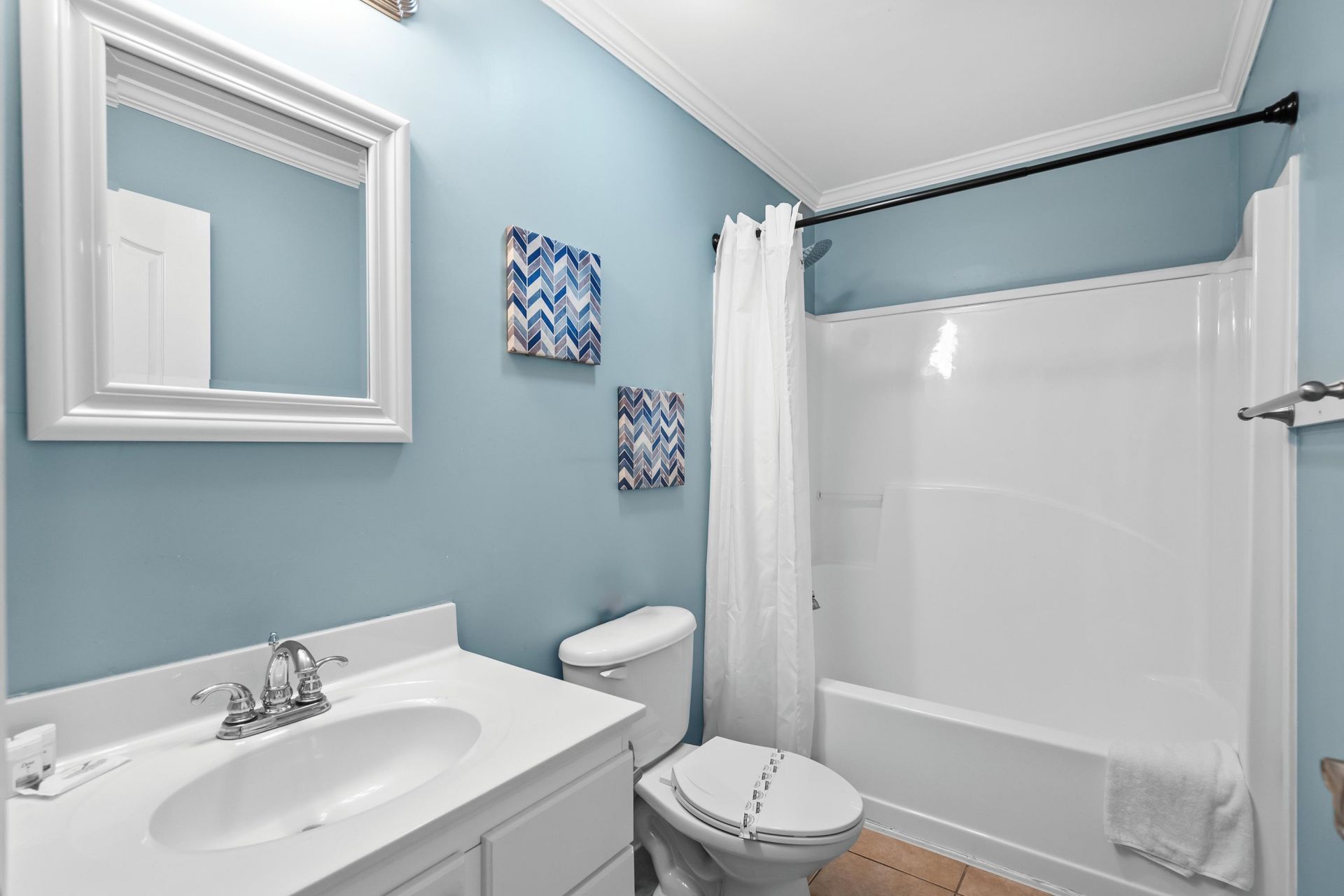 304 South Hillside Dr.  Photo 45