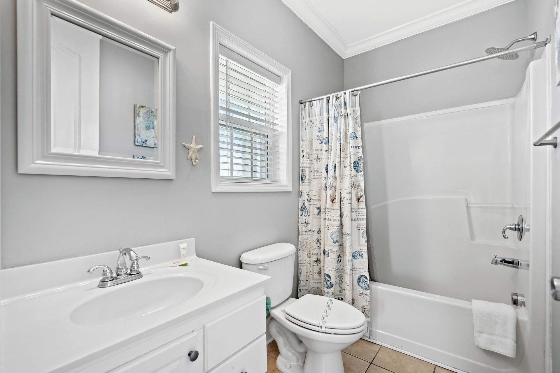 304 South Hillside Dr.  Photo 46