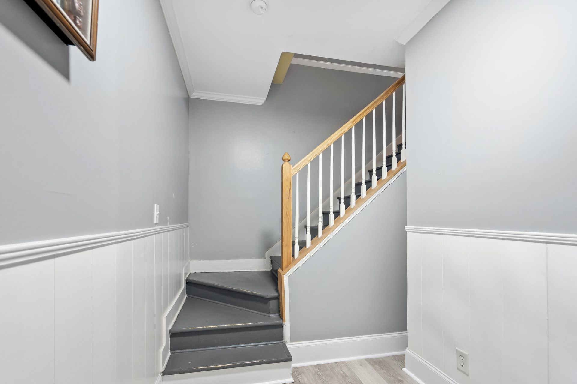 304 South Hillside Dr.  Photo 48