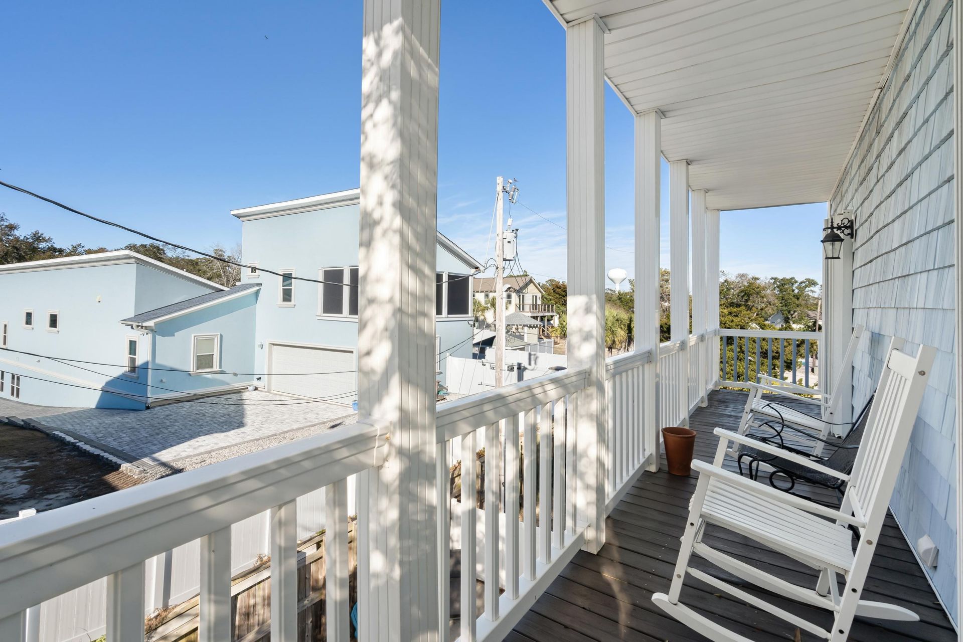 304 South Hillside Dr.  Photo 50