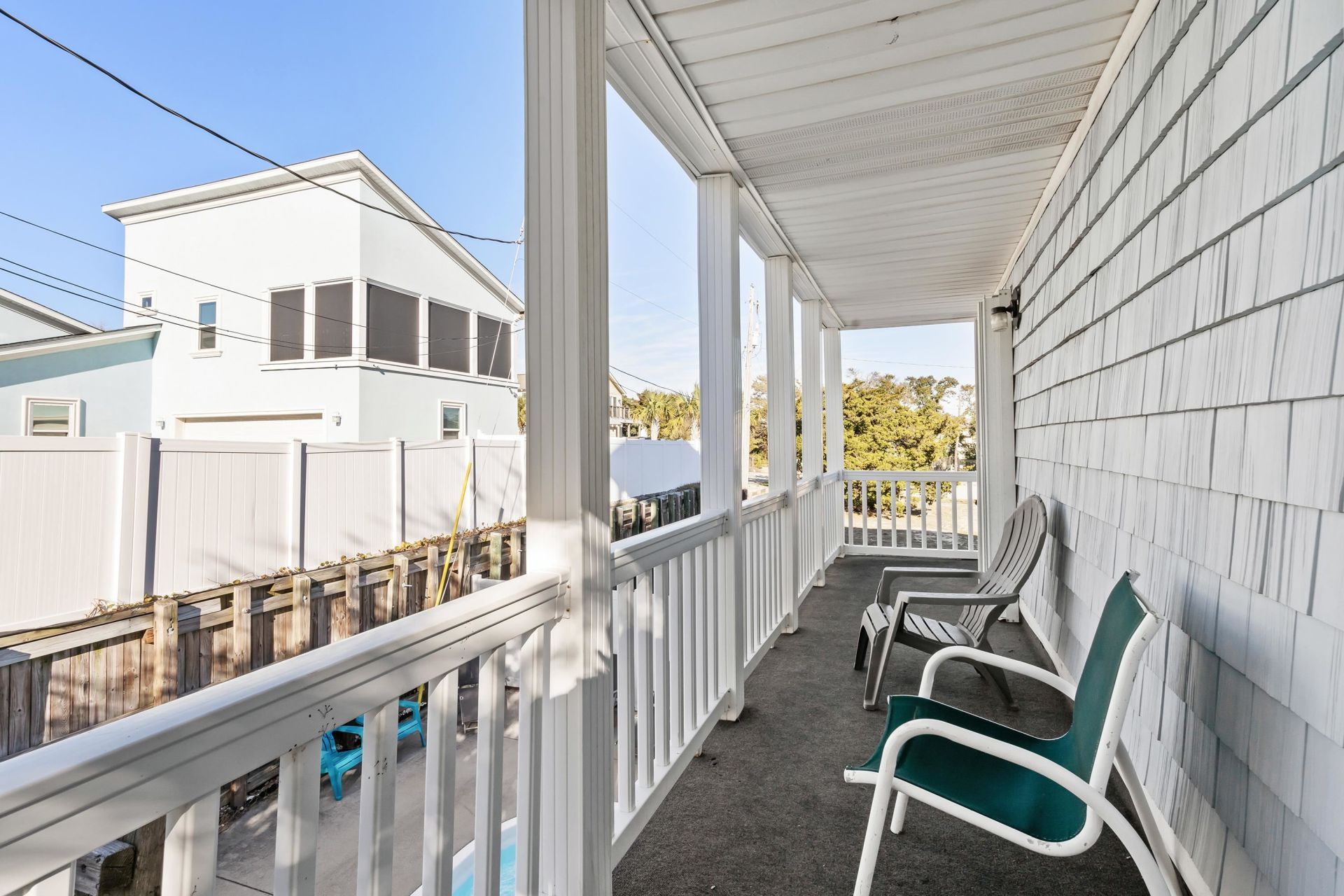 304 South Hillside Dr.  Photo 51