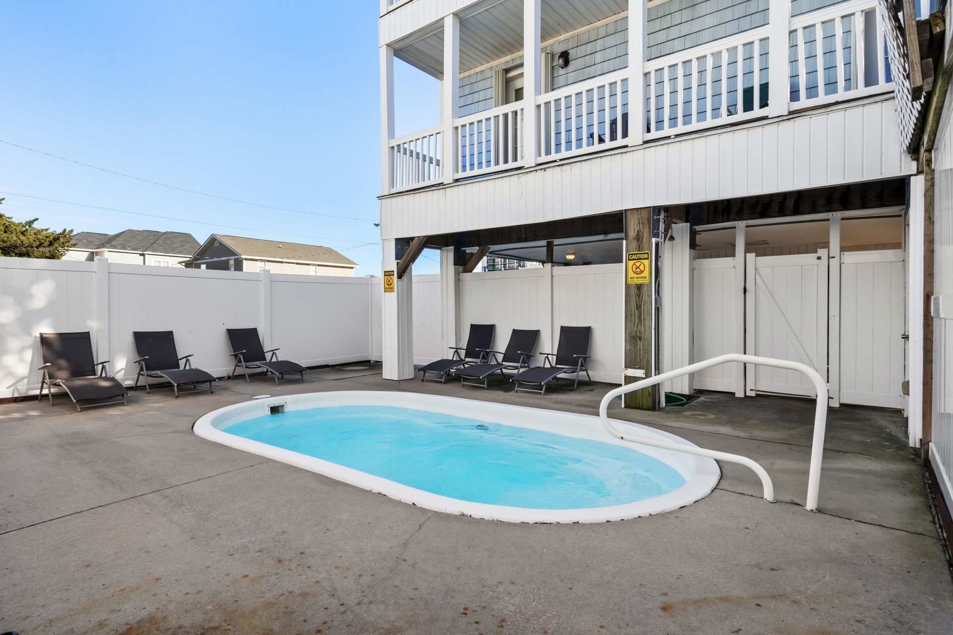 304 South Hillside Dr.  Photo 52