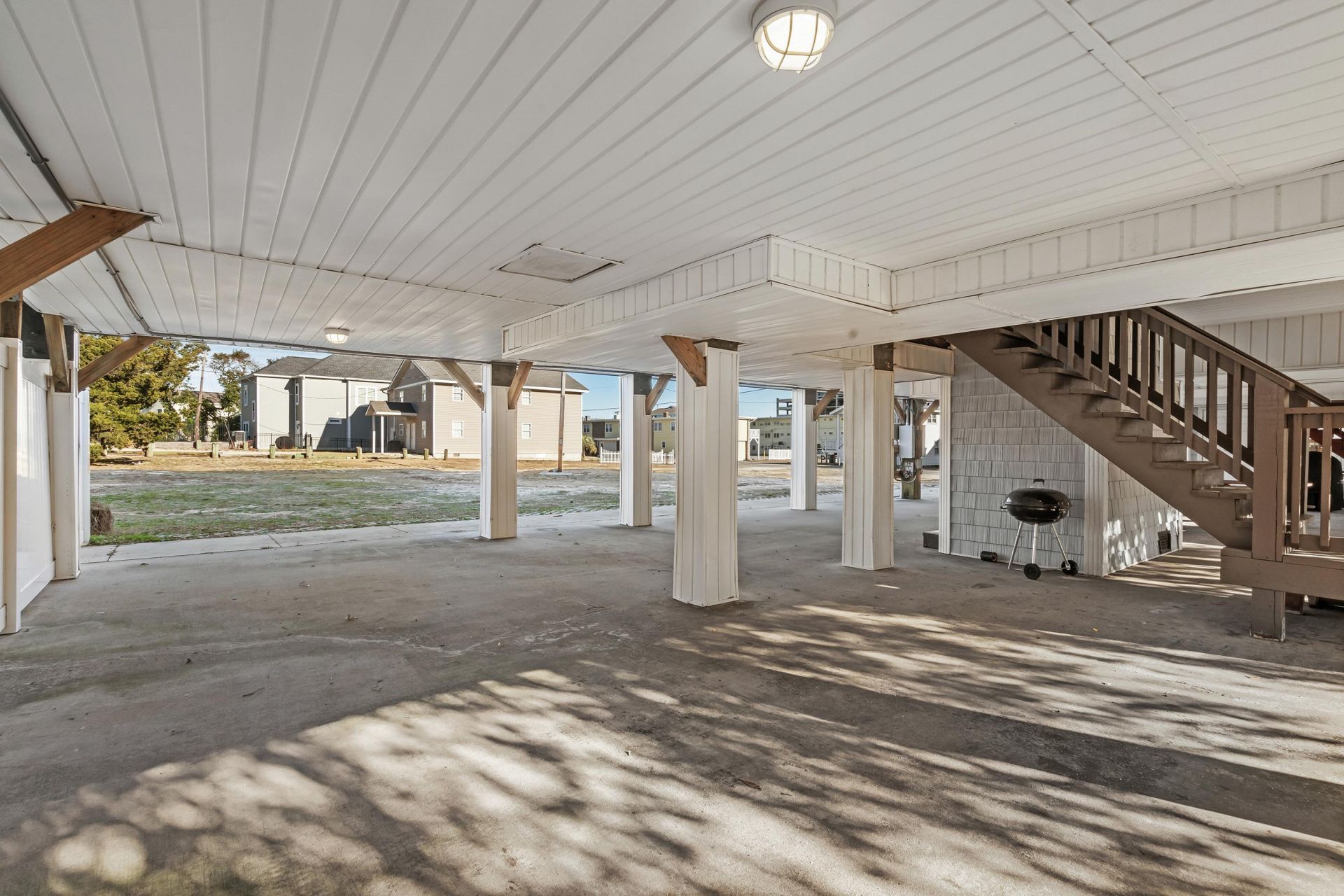 304 South Hillside Dr.  Photo 55