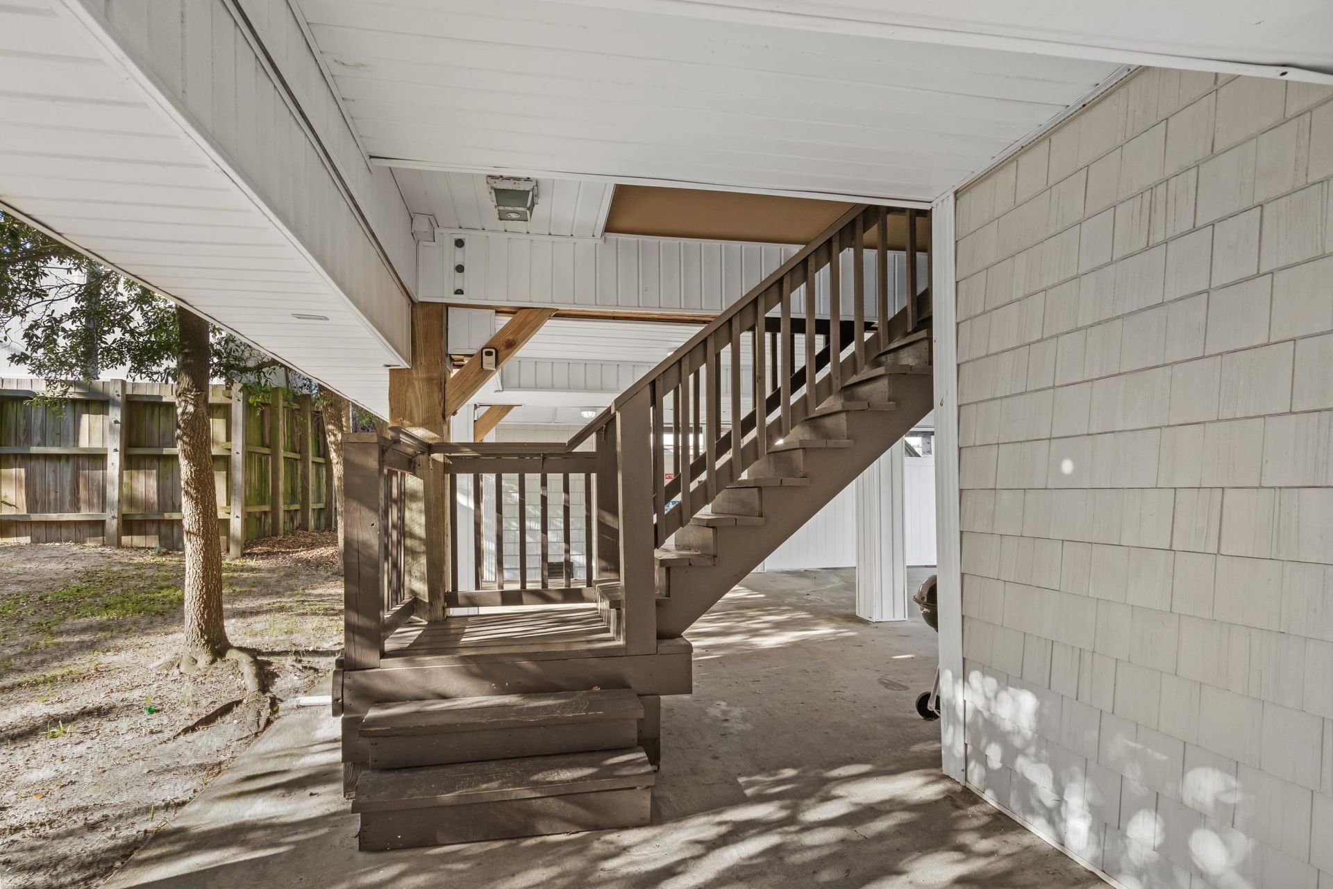 304 South Hillside Dr.  Photo 57