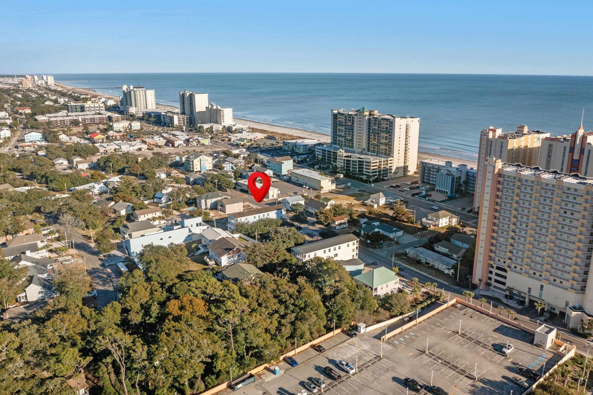 304 South Hillside Dr.  Photo 66