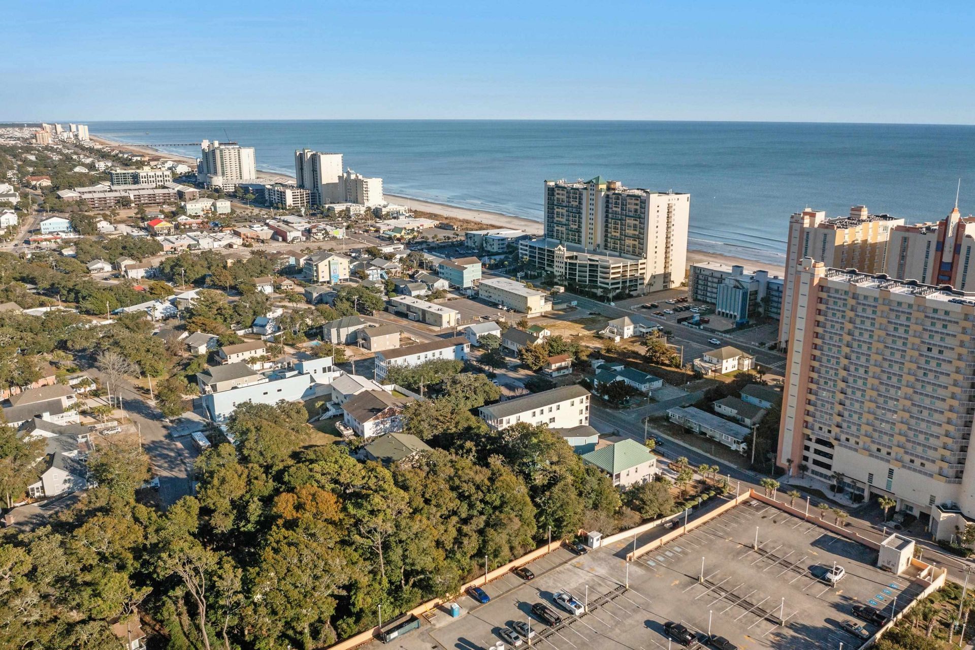 304 South Hillside Dr.  Photo 67