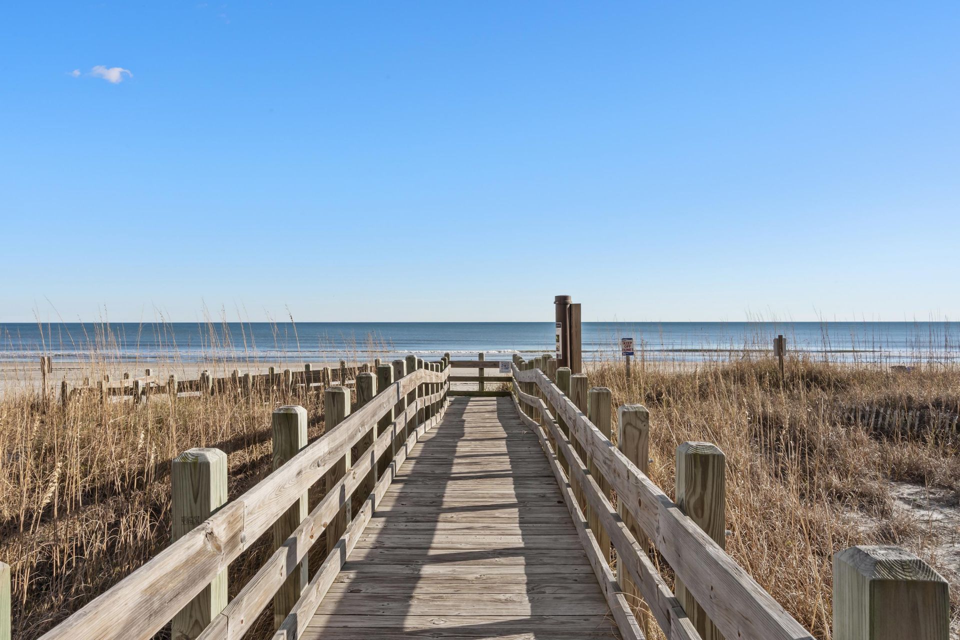 304 South Hillside Dr.  Photo 68