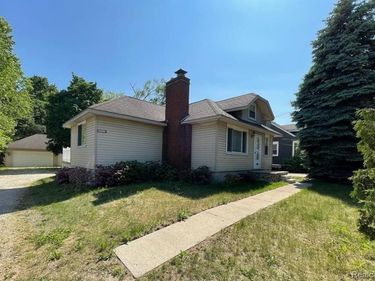 37917 PLYMOUTH Road , Livonia, MI 48150