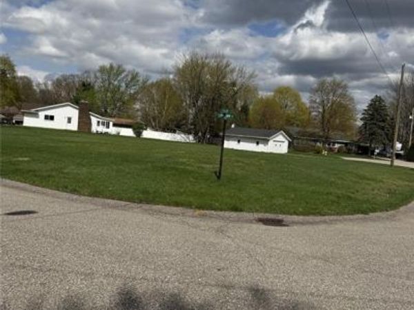 6912 Lynn Ann Drive , Georgetown Twp, MI 49426