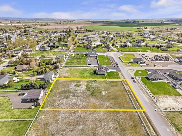 3738 N 2469 E, Twin Falls, ID 83301