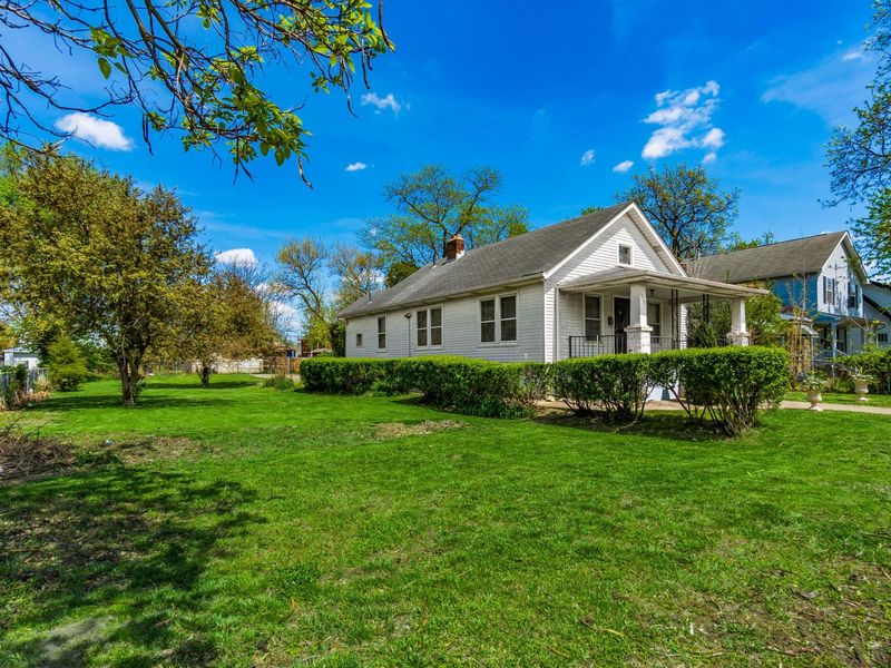 1356 E Eighteenth Avenue, Columbus, OH 43211 Photo 6
