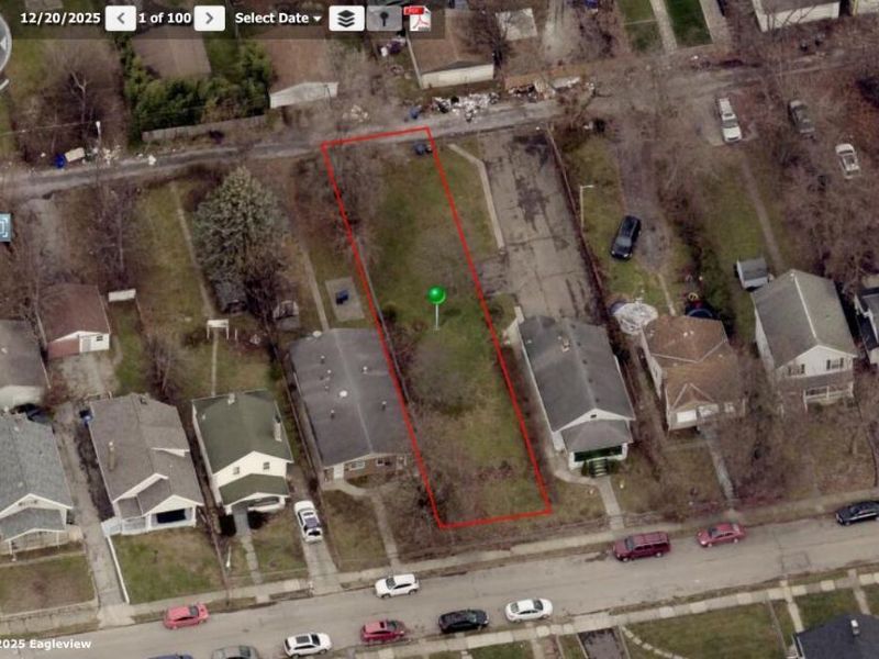 1356 E Eighteenth Avenue, Columbus, OH 43211 Photo 7