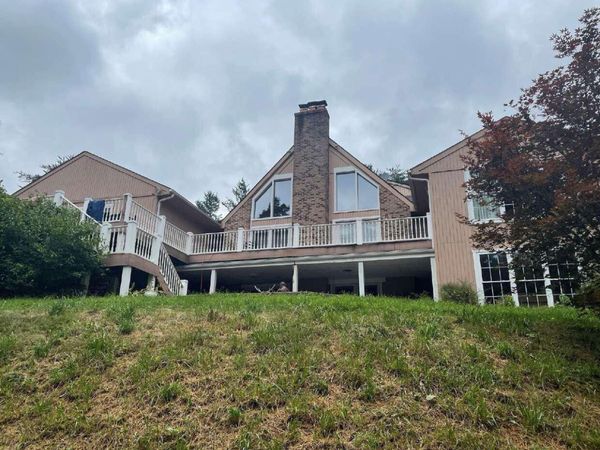 3732 Borland Road , Ray, OH 45672