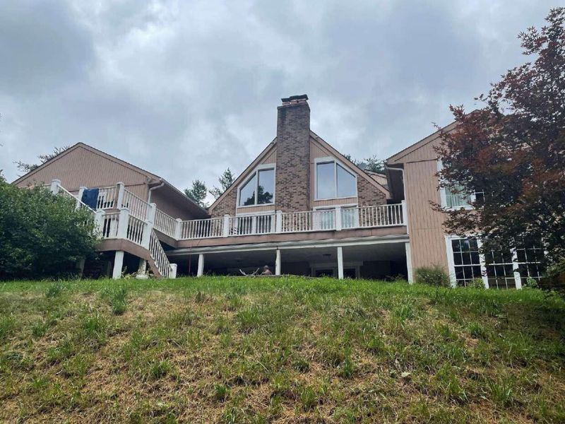 3732 Borland Road , Ray, OH 45672 Photo 1