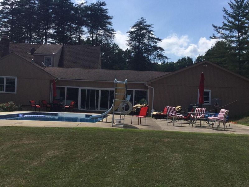 3732 Borland Road , Ray, OH 45672 Photo 11