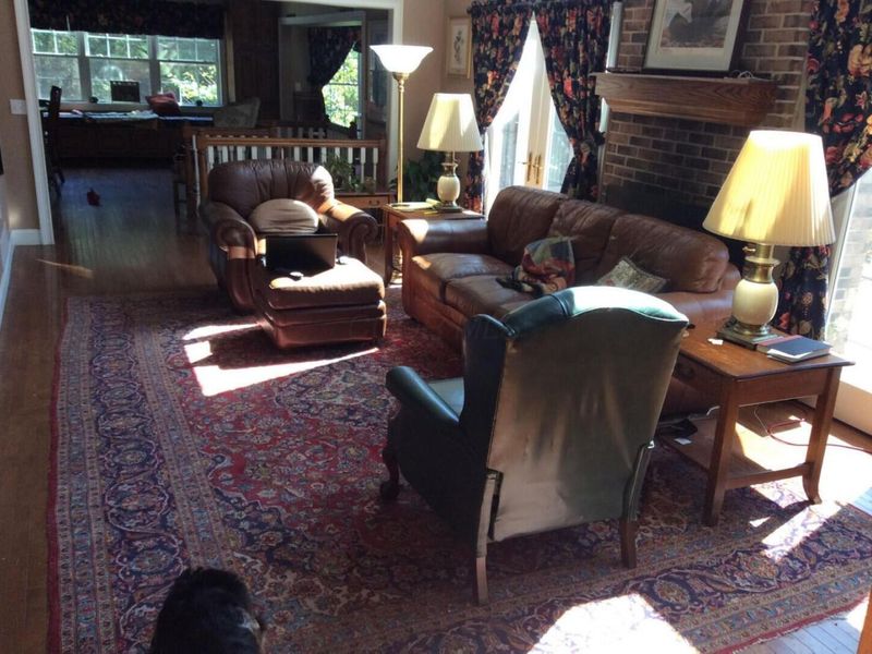 3732 Borland Road , Ray, OH 45672 Photo 12