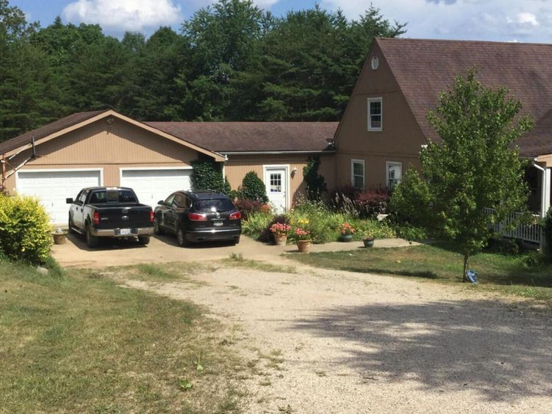 3732 Borland Road , Ray, OH 45672 Photo 23