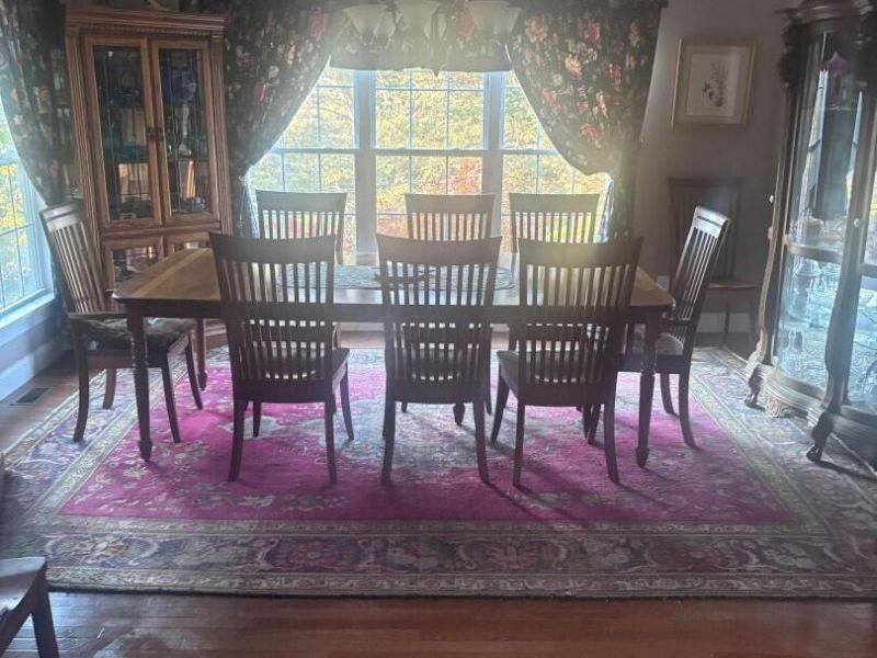 3732 Borland Road , Ray, OH 45672 Photo 3