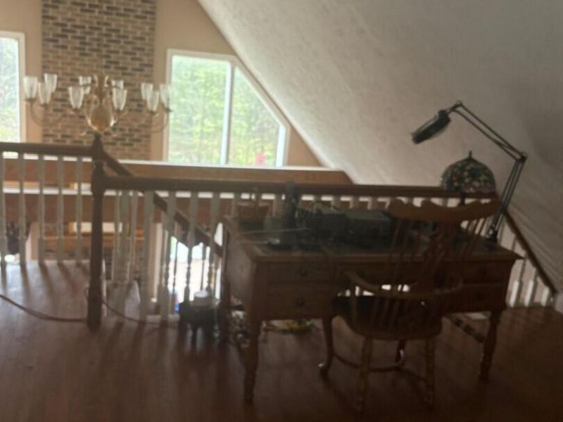 3732 Borland Road , Ray, OH 45672 Photo 37