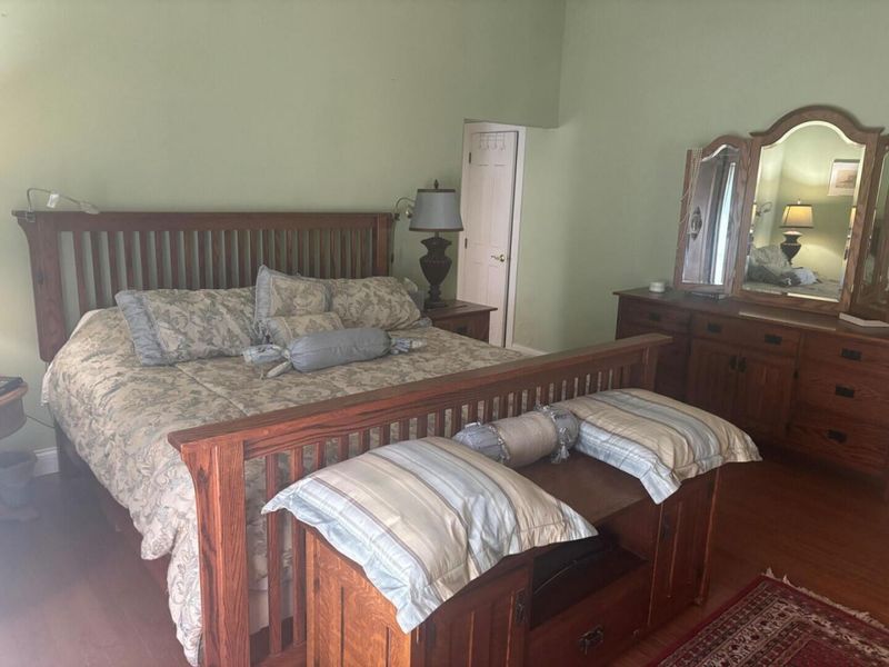 3732 Borland Road , Ray, OH 45672 Photo 5