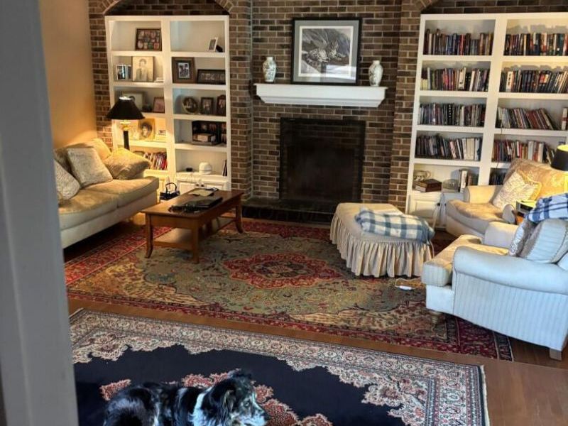 3732 Borland Road , Ray, OH 45672 Photo 6