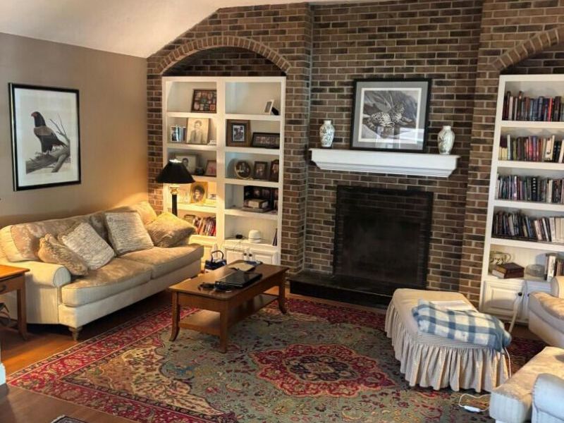 3732 Borland Road , Ray, OH 45672 Photo 8