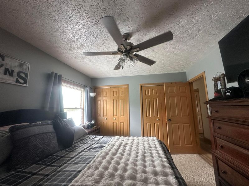 29714 Fairhaven Drive, Logan, OH 43138 Photo 10