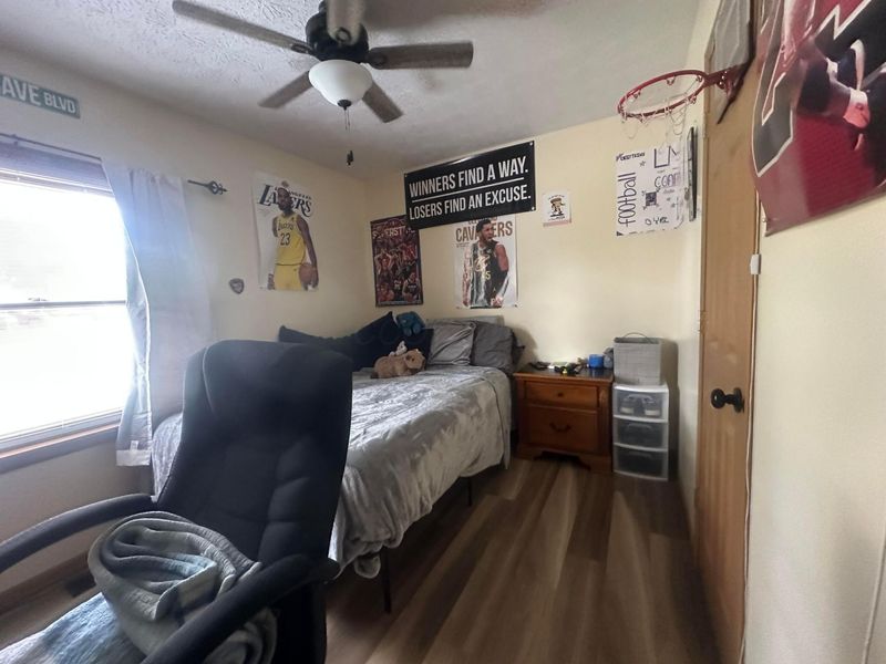 29714 Fairhaven Drive, Logan, OH 43138 Photo 11