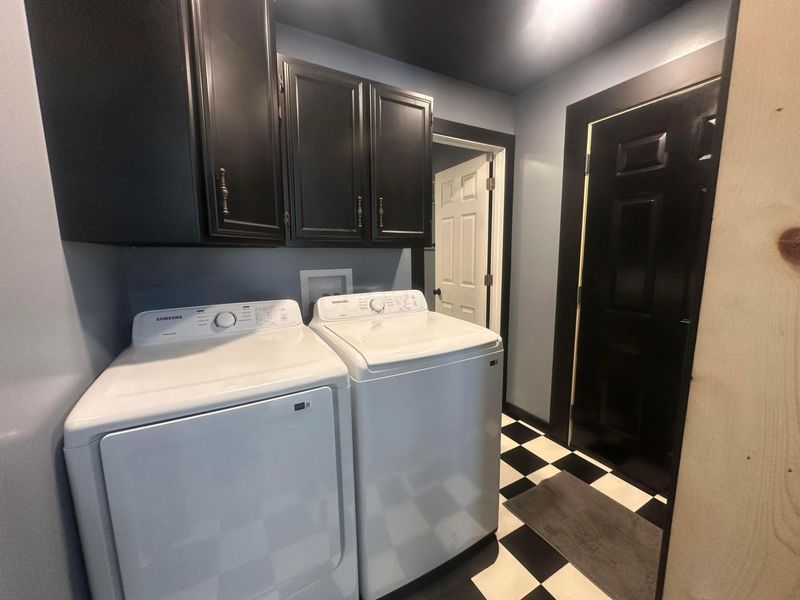 29714 Fairhaven Drive, Logan, OH 43138 Photo 12