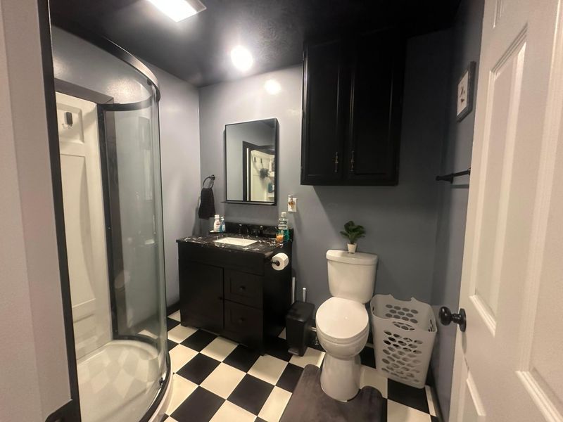 29714 Fairhaven Drive, Logan, OH 43138 Photo 13