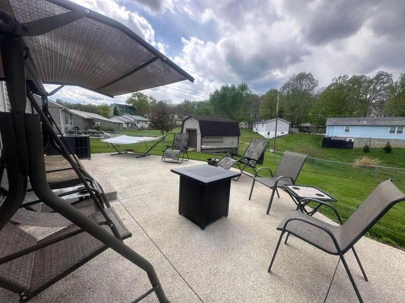 29714 Fairhaven Drive, Logan, OH 43138 Photo 14