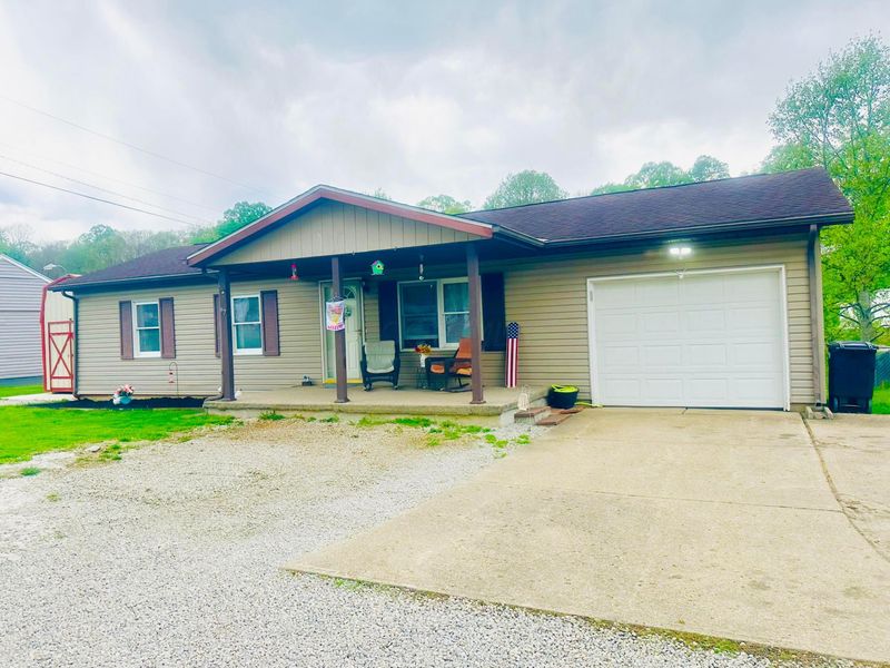 29714 Fairhaven Drive, Logan, OH 43138 Photo 2