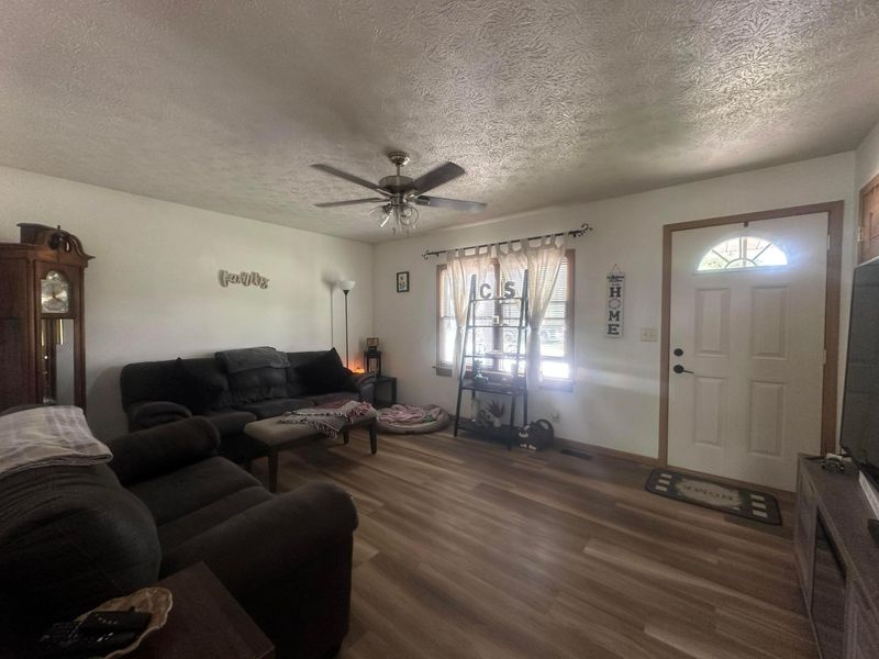 29714 Fairhaven Drive, Logan, OH 43138 Photo 3