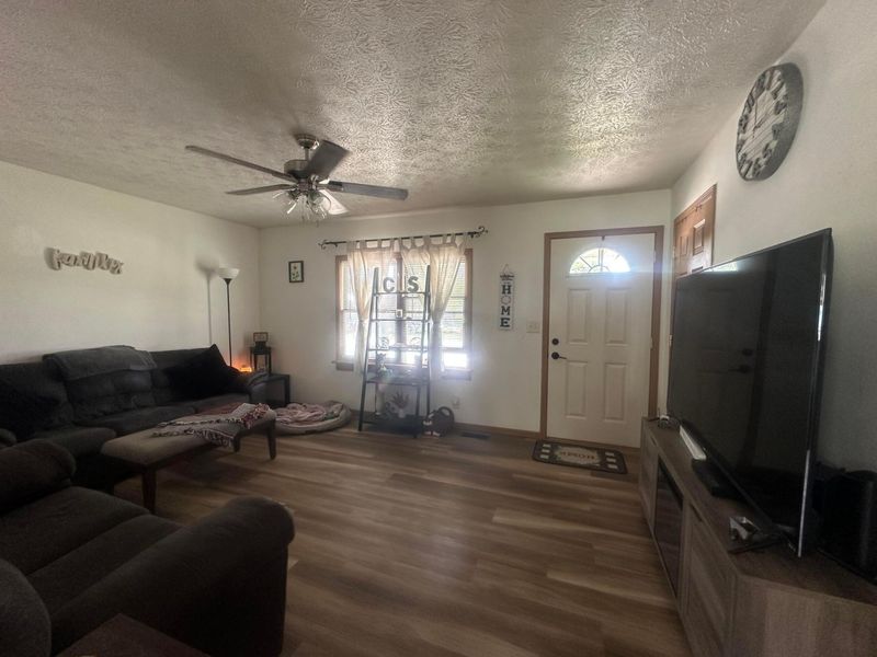 29714 Fairhaven Drive, Logan, OH 43138 Photo 5