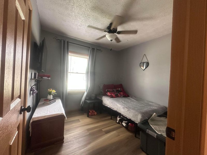 29714 Fairhaven Drive, Logan, OH 43138 Photo 8