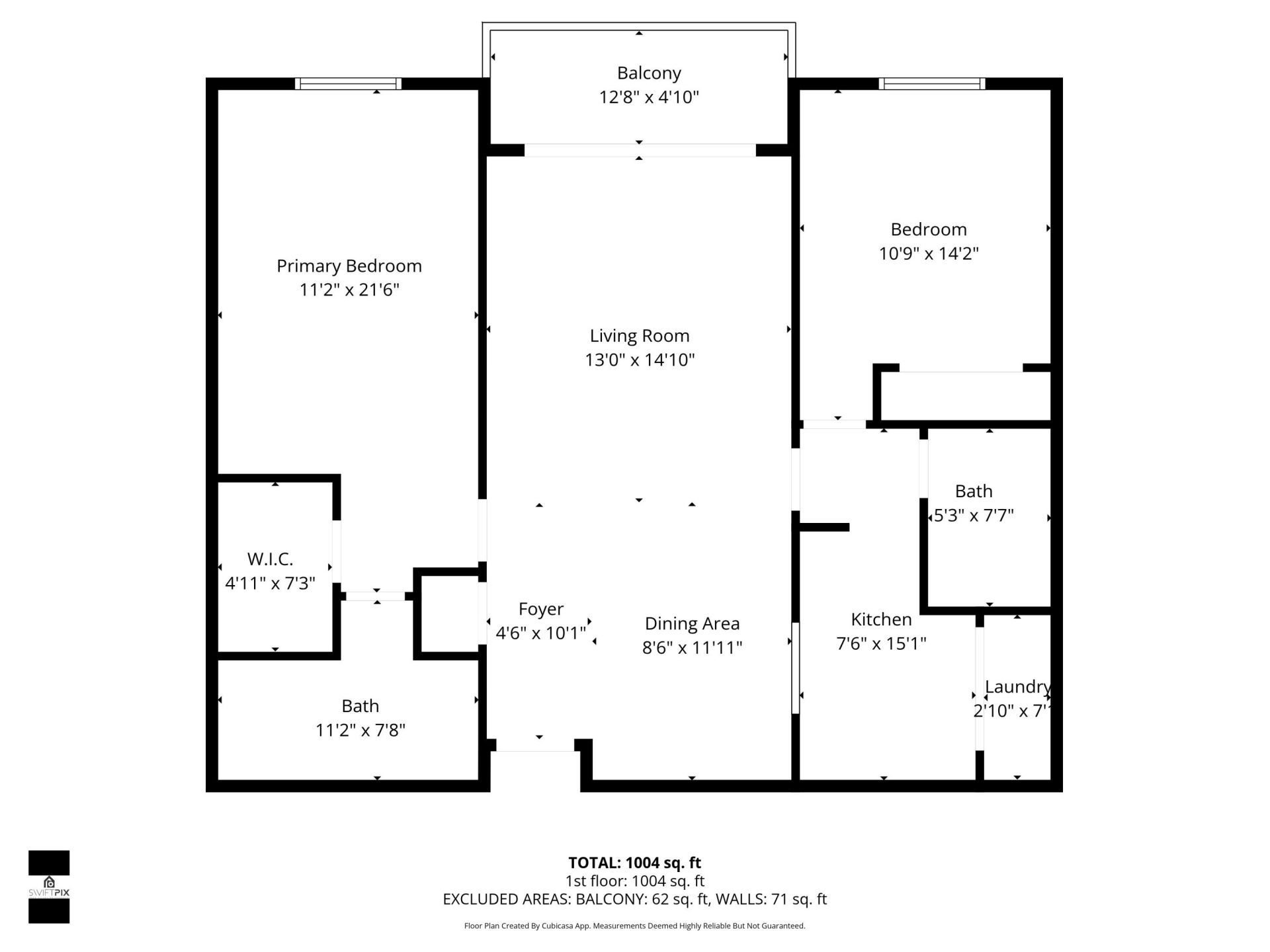 1450 SE 3rd Avenue, Unit 305, Dania Beach, FL 33004 Photo