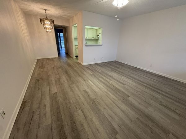 151 Canterbury, West Palm Beach, FL 33417