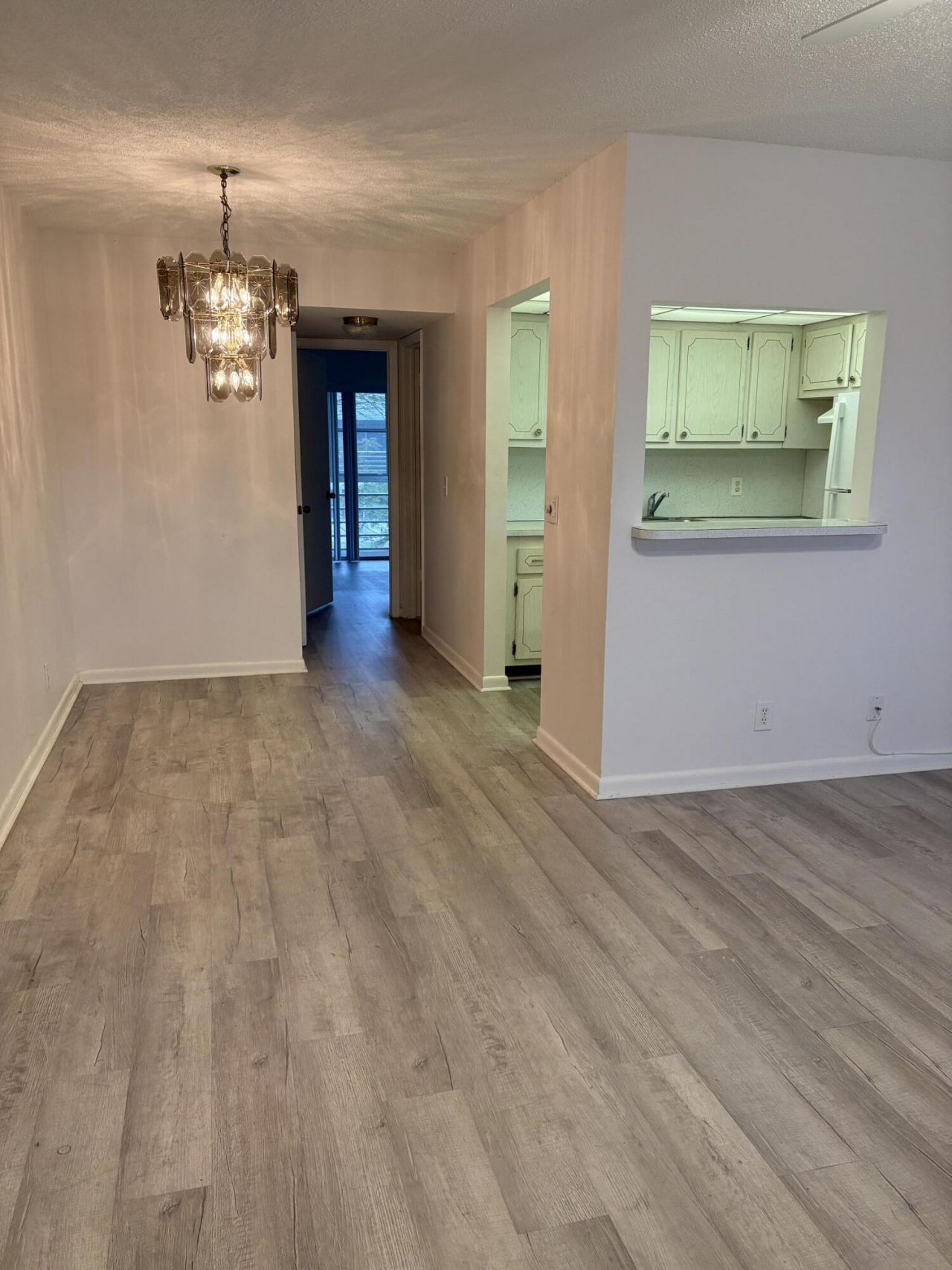 151 Canterbury, West Palm Beach, FL 33417 Photo