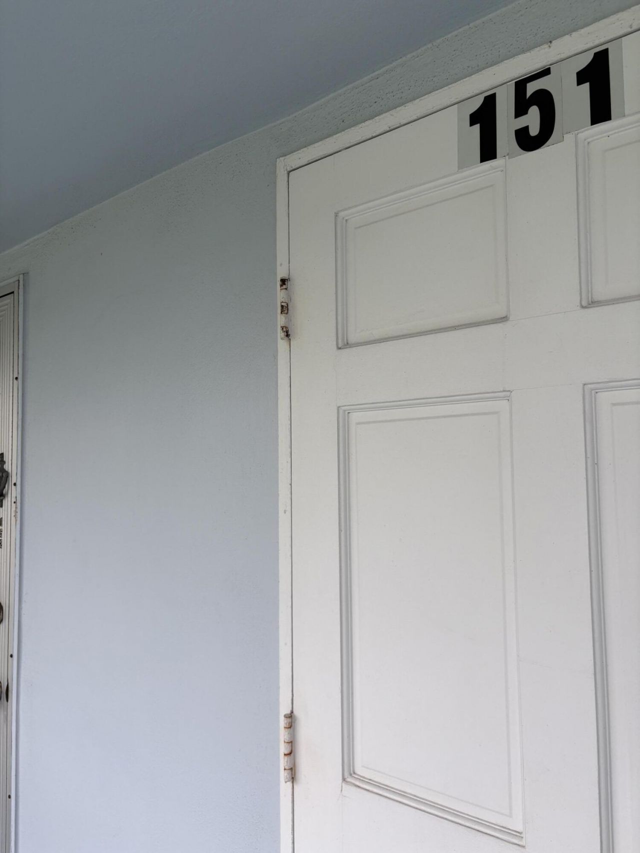 151 Canterbury, West Palm Beach, FL 33417 Photo