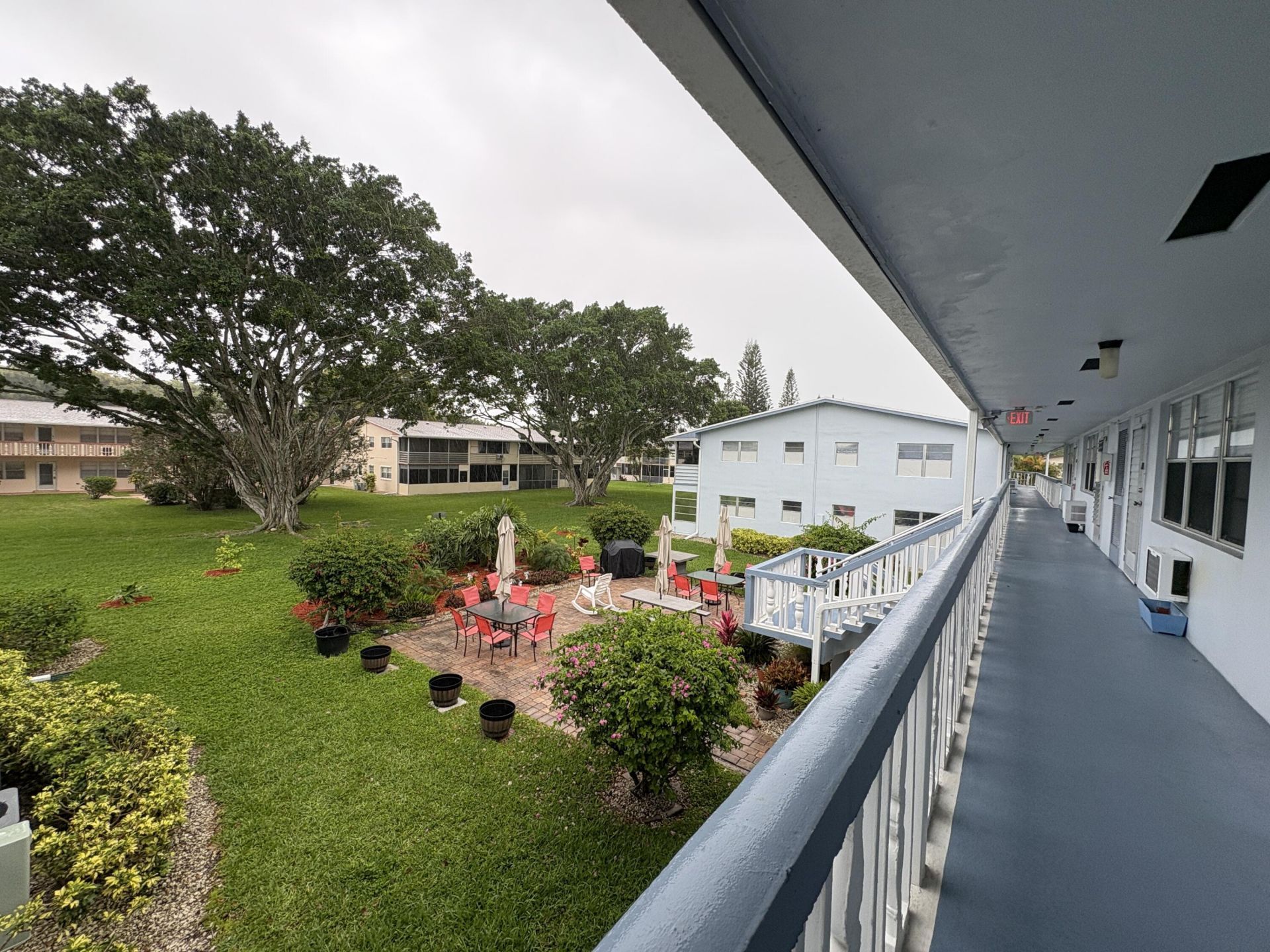 151 Canterbury, West Palm Beach, FL 33417 Photo